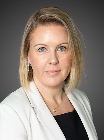 New Head of Private Clients at Investec