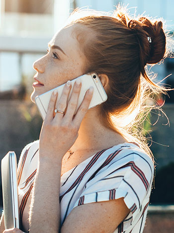 Regulator reviews Jersey’s telecoms future